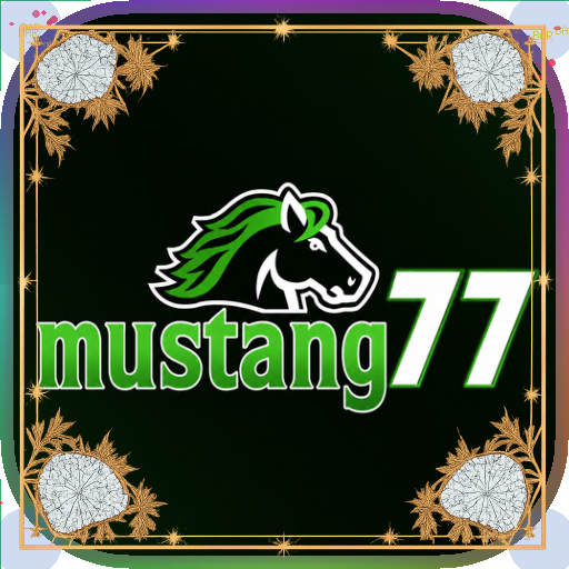 mustang77 — galeri pratinjau Resmi APK